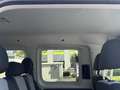 Volkswagen Caddy Comfortline BMT Silber - thumbnail 16