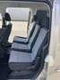 Volkswagen Caddy Comfortline BMT Silber - thumbnail 15