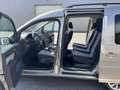 Volkswagen Caddy Comfortline BMT Silber - thumbnail 14