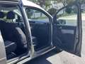 Volkswagen Caddy Comfortline BMT Silber - thumbnail 7