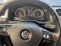 Volkswagen Caddy Comfortline BMT Silber - thumbnail 10