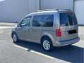 Volkswagen Caddy Comfortline BMT Silber - thumbnail 4