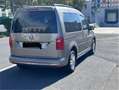 Volkswagen Caddy Comfortline BMT Silber - thumbnail 3
