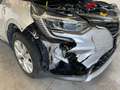 Renault Captur 1.0 TCE 100CV INTENS Grigio - thumbnail 11