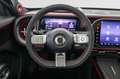 smart #5 BRABUS Sitzklima SHZ Keyl Totw PTS HUD Navi Schwarz - thumbnail 11