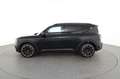 smart #5 BRABUS Sitzklima SHZ Keyl Totw PTS HUD Navi Schwarz - thumbnail 5