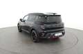 smart #5 BRABUS Sitzklima SHZ Keyl Totw PTS HUD Navi Schwarz - thumbnail 6