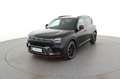 smart #5 BRABUS Sitzklima SHZ Keyl Totw PTS HUD Navi Schwarz - thumbnail 2