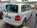 Volkswagen Touran Highline Kein Tüv! Grau - thumbnail 3