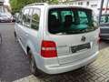 Volkswagen Touran Highline Kein Tüv! Grau - thumbnail 4