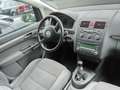 Volkswagen Touran Highline Kein Tüv! Grau - thumbnail 6
