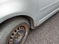 Volkswagen Touran Highline Kein Tüv! Grau - thumbnail 9