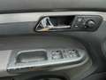 Volkswagen Touran Highline Kein Tüv! Grau - thumbnail 7