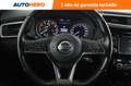 Nissan Qashqai 1.3 DIG-T Acenta 4x2 103kW Rojo - thumbnail 20