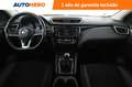 Nissan Qashqai 1.3 DIG-T Acenta 4x2 103kW Rojo - thumbnail 13