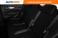 Nissan Qashqai 1.3 DIG-T Acenta 4x2 103kW Rojo - thumbnail 15