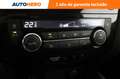 Nissan Qashqai 1.3 DIG-T Acenta 4x2 103kW Rojo - thumbnail 27