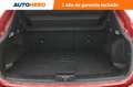 Nissan Qashqai 1.3 DIG-T Acenta 4x2 103kW Rojo - thumbnail 18