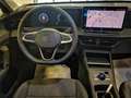 Volkswagen Tiguan Nuova Tiguan Edition Plus 1.5 TSI eHybrid 150 kW ( Verde - thumbnail 10