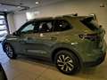 Volkswagen Tiguan Nuova Tiguan Edition Plus 1.5 TSI eHybrid 150 kW ( Verde - thumbnail 3