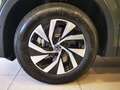 Volkswagen Tiguan Nuova Tiguan Edition Plus 1.5 TSI eHybrid 150 kW ( Grün - thumbnail 16