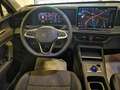 Volkswagen Tiguan Nuova Tiguan Edition Plus 1.5 TSI eHybrid 150 kW ( Verde - thumbnail 8