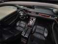 Audi A8 A8 4.2 Tiptronic quattro Bi-Xenon/Kurvenlicht/BOSE Silber - thumbnail 18