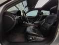 Audi A8 A8 4.2 Tiptronic quattro Bi-Xenon/Kurvenlicht/BOSE srebrna - thumbnail 11
