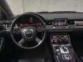 Audi A8 A8 4.2 Tiptronic quattro Bi-Xenon/Kurvenlicht/BOSE Ezüst - thumbnail 15