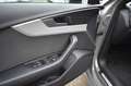 Audi A4 Avant 35 TFSI S line*Optik-Paket*Navi*LED*AHK Grijs - thumbnail 7