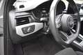 Audi A4 Avant 35 TFSI S line*Optik-Paket*Navi*LED*AHK Gris - thumbnail 8