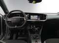 Opel Mokka Edition Navi, Rückfahrkam., Lenkradheizung Gris - thumbnail 9