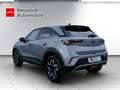 Opel Mokka Edition Navi, Rückfahrkam., Lenkradheizung Gris - thumbnail 3