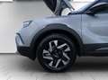 Opel Mokka Edition Navi, Rückfahrkam., Lenkradheizung Gris - thumbnail 15