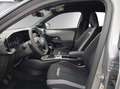 Opel Mokka Edition Navi, Rückfahrkam., Lenkradheizung Gris - thumbnail 7