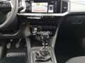 Opel Mokka Edition Navi, Rückfahrkam., Lenkradheizung Grau - thumbnail 10