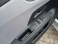 Opel Mokka Edition Navi, Rückfahrkam., Lenkradheizung Grau - thumbnail 11