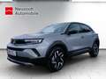 Opel Mokka Edition Navi, Rückfahrkam., Lenkradheizung Gris - thumbnail 1
