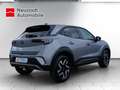Opel Mokka Edition Navi, Rückfahrkam., Lenkradheizung Gris - thumbnail 4