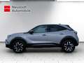 Opel Mokka Edition Navi, Rückfahrkam., Lenkradheizung Gris - thumbnail 2