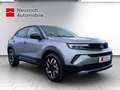 Opel Mokka Edition Navi, Rückfahrkam., Lenkradheizung Gris - thumbnail 6