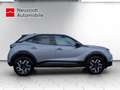 Opel Mokka Edition Navi, Rückfahrkam., Lenkradheizung Gris - thumbnail 5