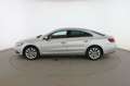 Volkswagen CC 1.4 TSI BlueMotion Tech Plateado - thumbnail 3