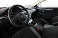 Volkswagen CC 1.4 TSI BlueMotion Tech Plateado - thumbnail 12