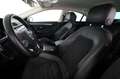 Volkswagen CC 1.4 TSI BlueMotion Tech Plateado - thumbnail 11