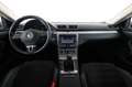Volkswagen CC 1.4 TSI BlueMotion Tech Plateado - thumbnail 13