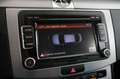 Volkswagen CC 1.4 TSI BlueMotion Tech Plateado - thumbnail 30