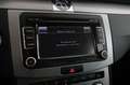 Volkswagen CC 1.4 TSI BlueMotion Tech Plateado - thumbnail 27