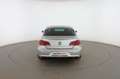 Volkswagen CC 1.4 TSI BlueMotion Tech Plateado - thumbnail 5