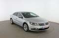 Volkswagen CC 1.4 TSI BlueMotion Tech Plateado - thumbnail 8